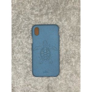 Pela IPhone XR case
